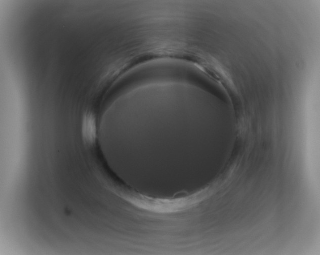 X0000112160027200908141243