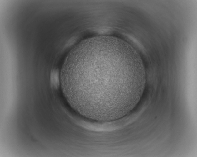 X0000112160028200908141243