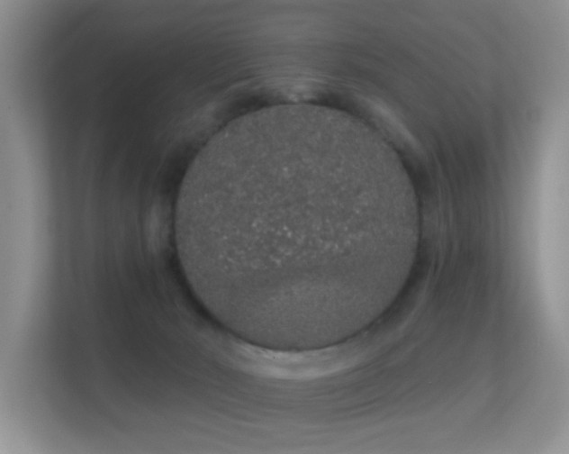 X0000112160030200908141243
