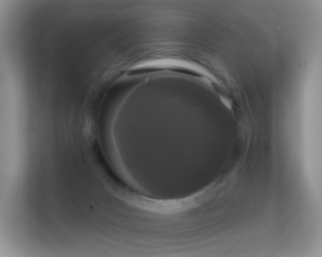 X0000112160031200908141243