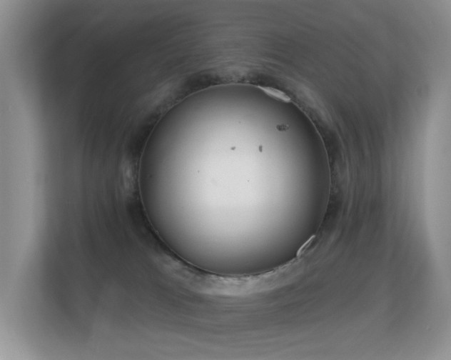 X0000112160037200908141243