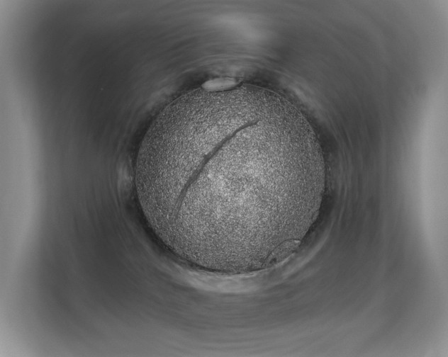 X0000112160040200908141243