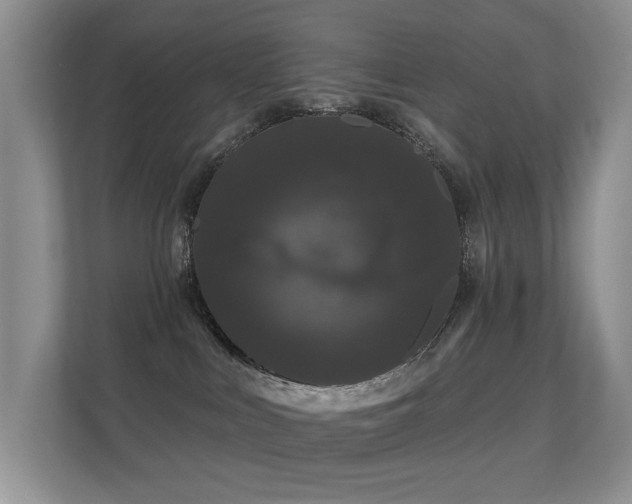 X0000112160043200908141243