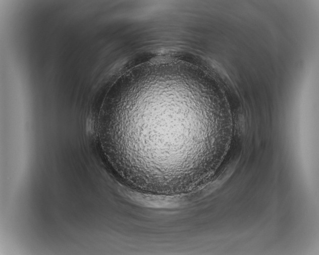 X0000112160044200908141243