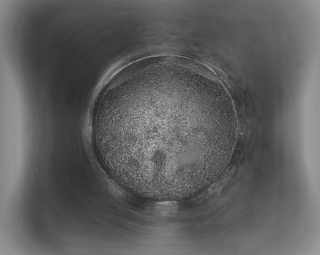 X0000112160053200908141242