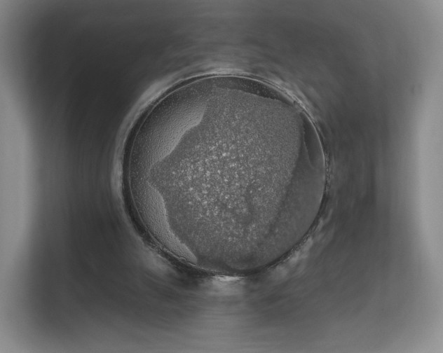 X0000112160055200908141242