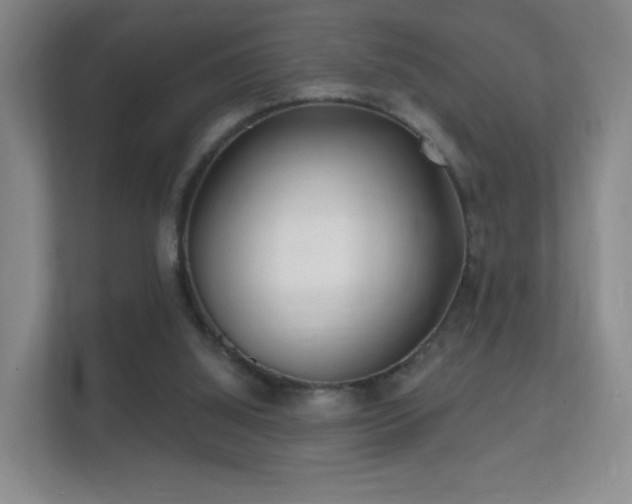 X0000112160060200908141243