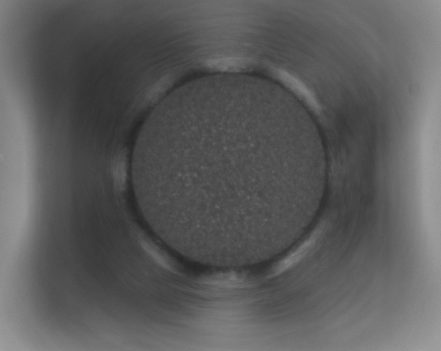 X0000112160065200908141243