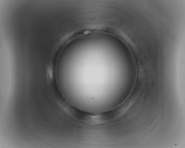 X0000112160068200908141243