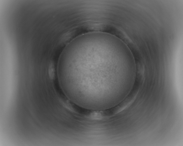 X0000112160080200908141243