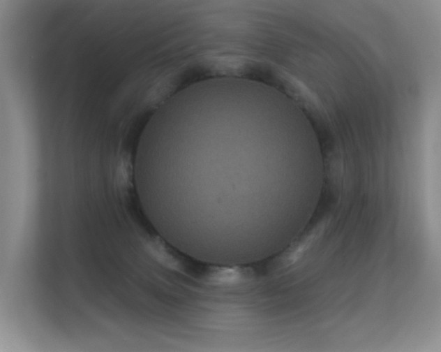 X0000112160083200908141243