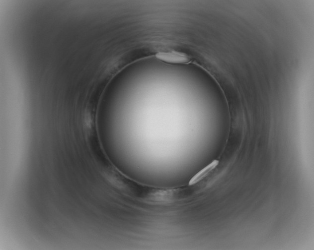 X0000112160084200908141243