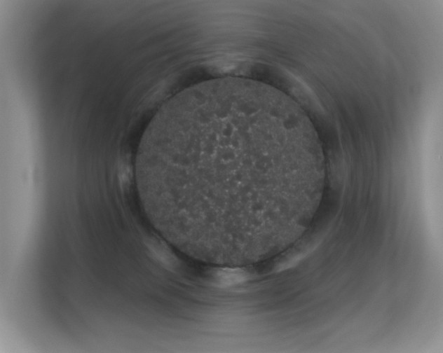 X0000112160085200908141243