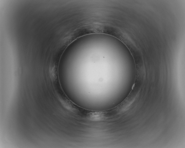 X0000112160088200908141243