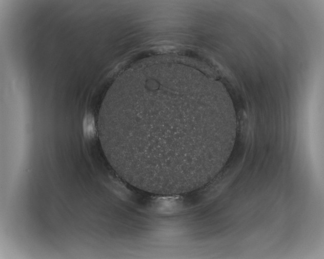 X0000112160089200908141243