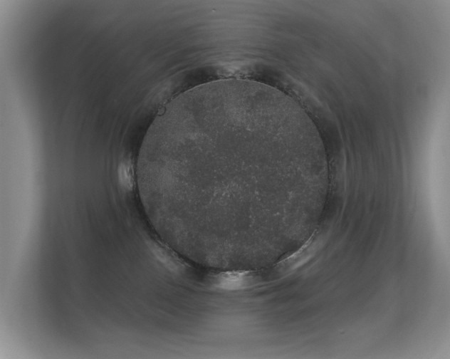 X0000112160090200908141243