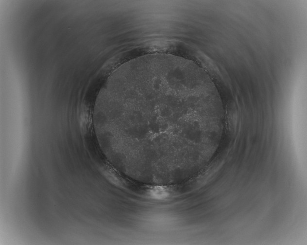 X0000112160091200908141243