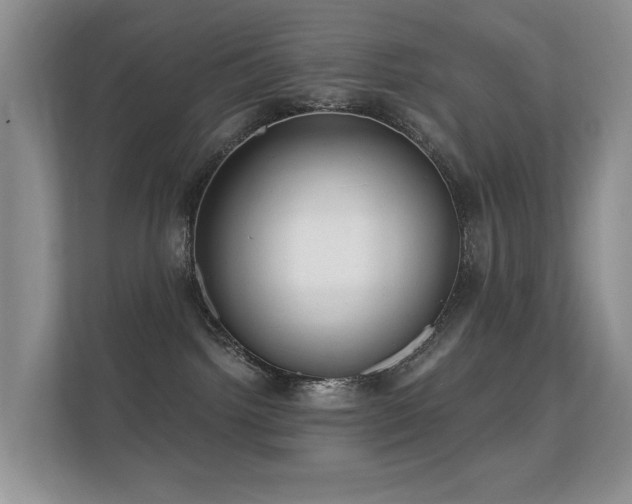 X0000112160092200908141243