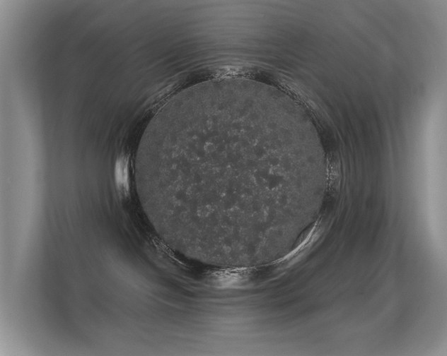 X0000112160094200908141243