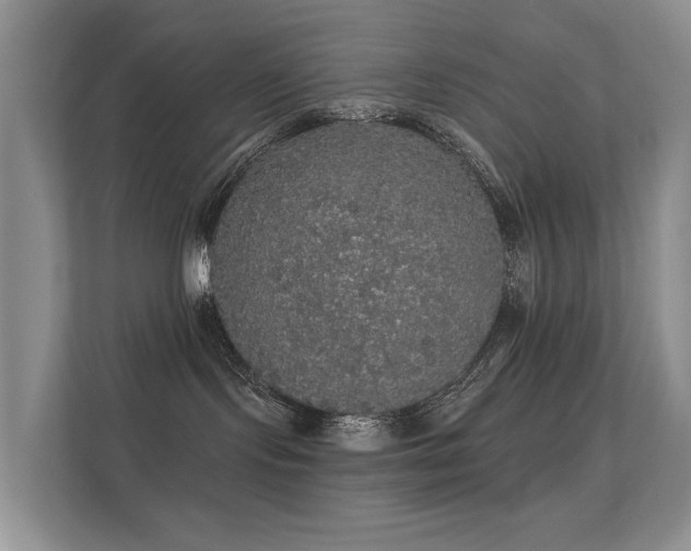 X0000112160095200908141243