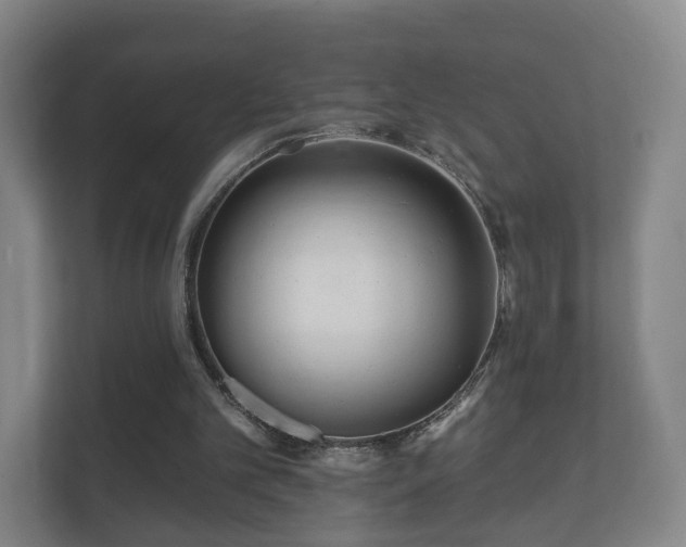 X0000112160101200908141242