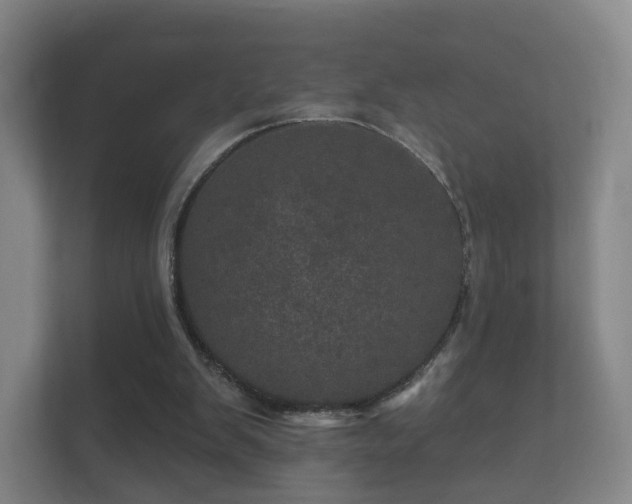 X0000112160103200908141242
