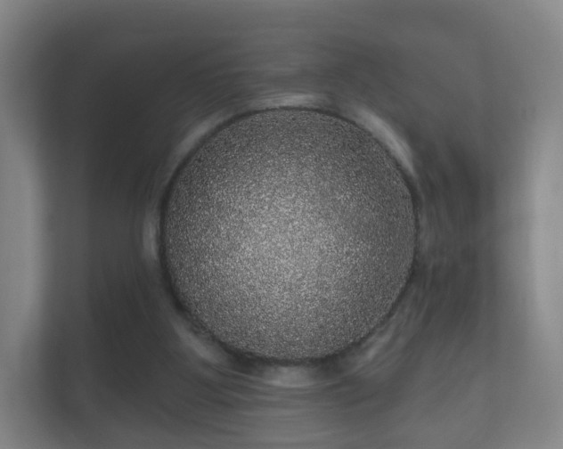 X0000112160107200908141242
