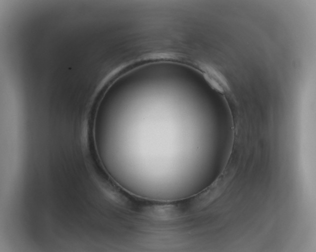 X0000112160108200908141242
