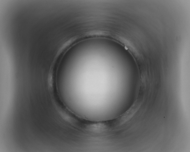 X0000112160112200908141242