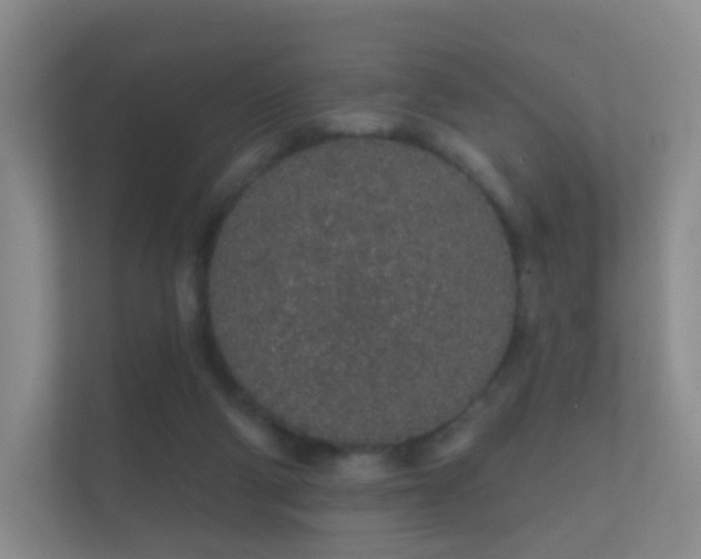 X0000112160114200908141242