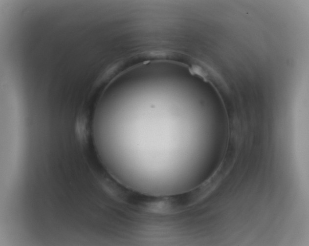 X0000112160116200908141242
