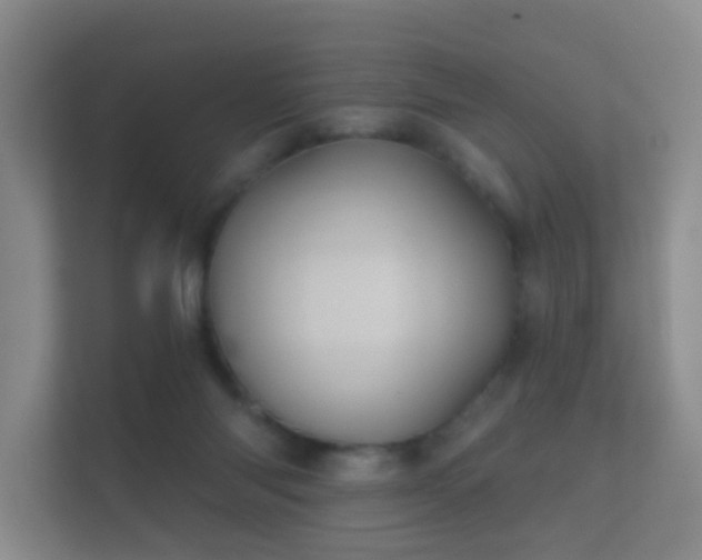 X0000112160118200908141242