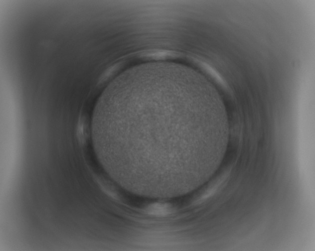 X0000112160119200908141242