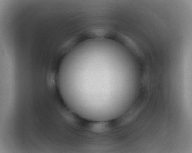 X0000112160122200908141242