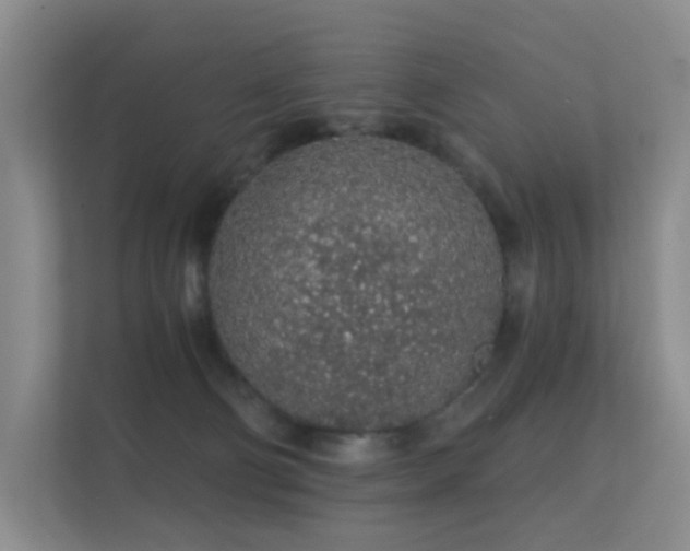X0000112160130200908141242