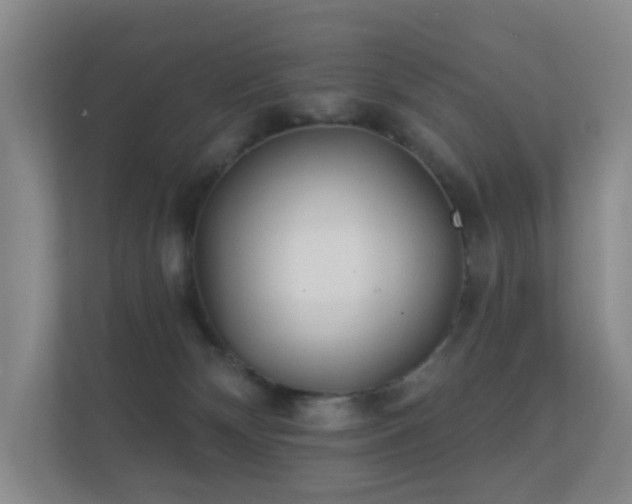 X0000112160132200908141242