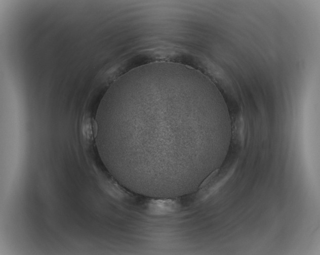 X0000112160137200908141242