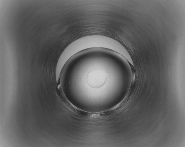 X0000112160141200908141242