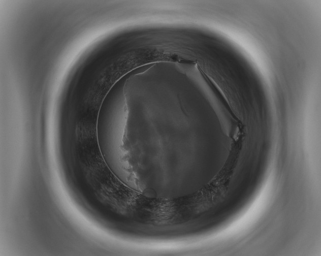 X0000112160143200908141242