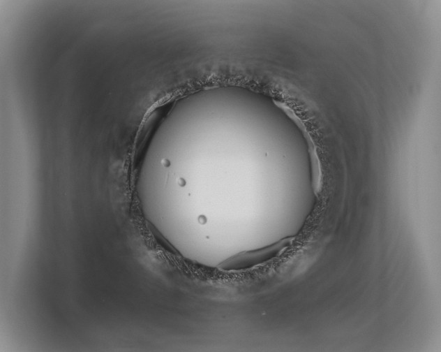 X0000112160144200908141242