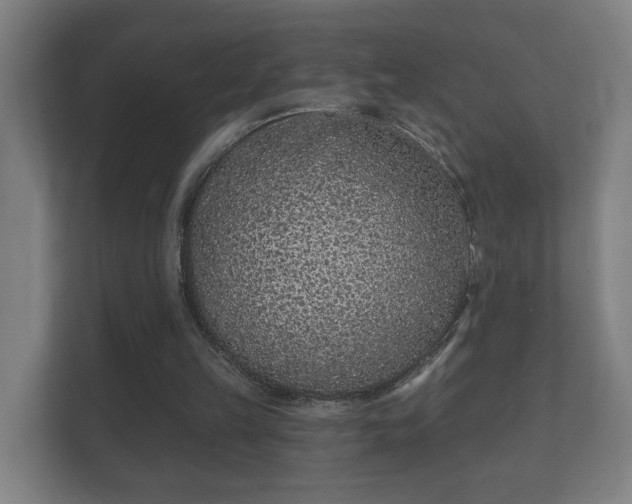 X0000112160149200908141241
