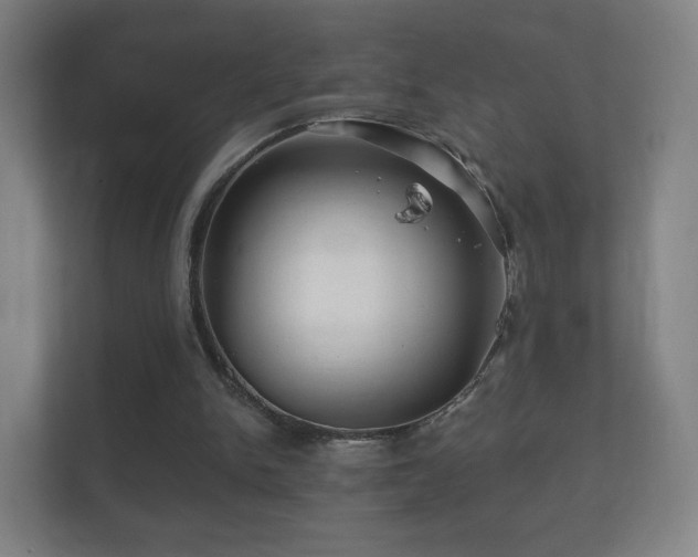 X0000112160150200908141241