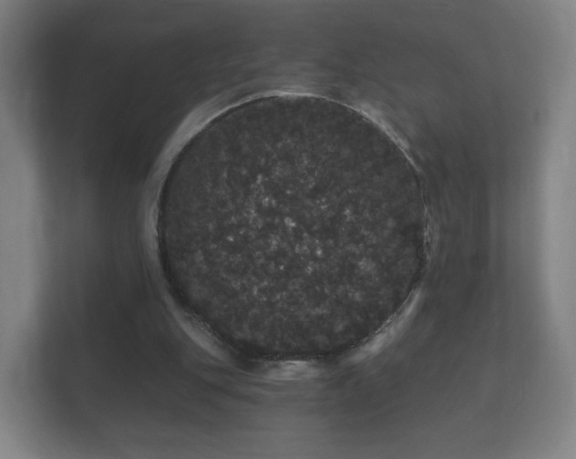 X0000112160151200908141241