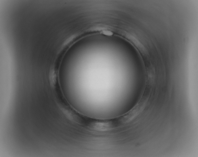 X0000112160160200908141241