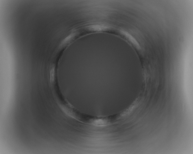 X0000112160163200908141241