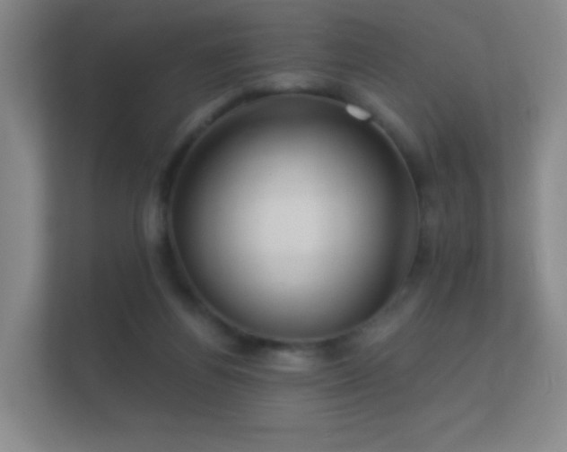 X0000112160164200908141241
