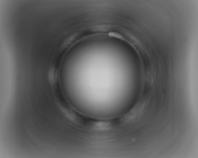 X0000112160168200908141241