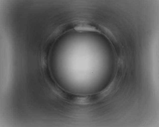 X0000112160170200908141241