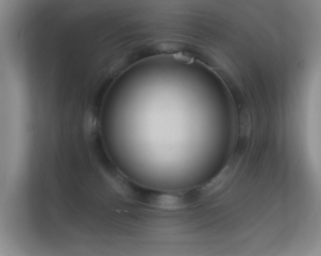 X0000112160176200908141242