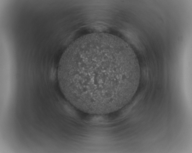 X0000112160177200908141242